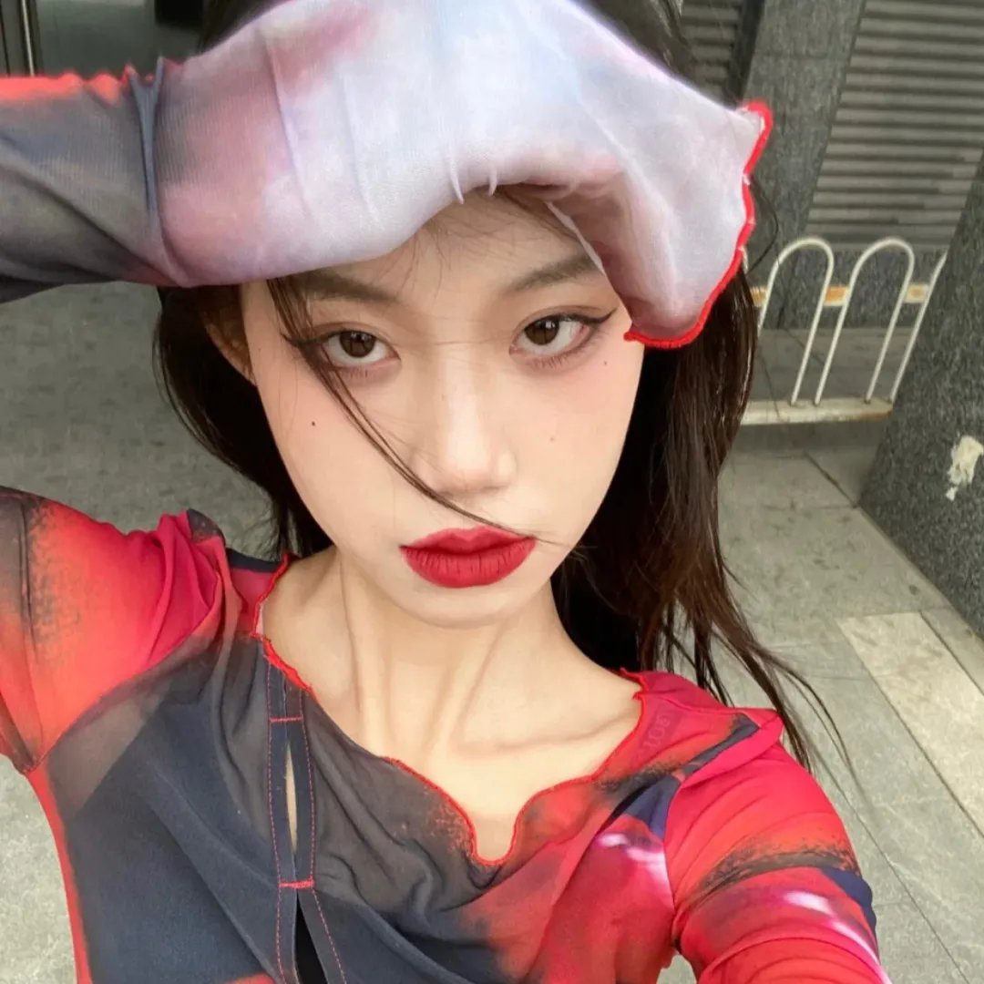 冬末