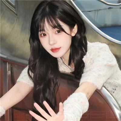 亲亲婆婆