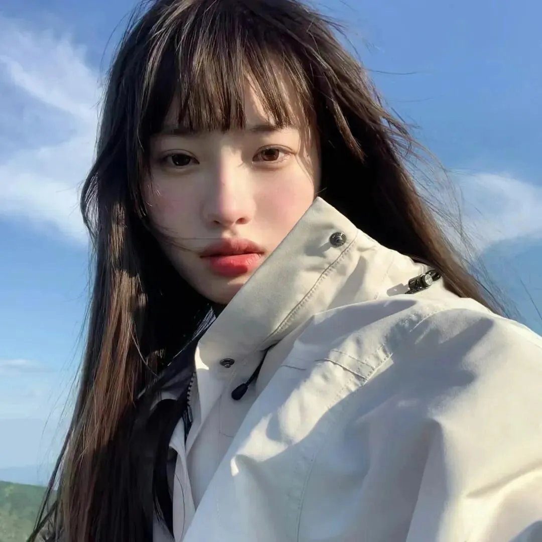 水长流