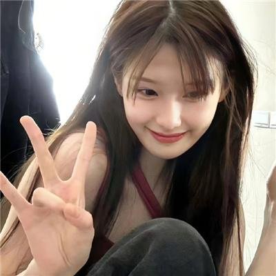 我卖拳头不卖尊严