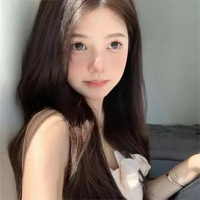 消失的白鼠