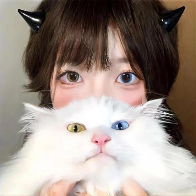 别喝生水
