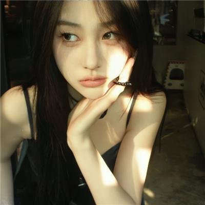 马蹄声碎