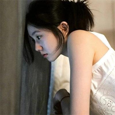 加州杀手