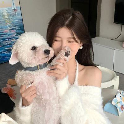 被争论的女人