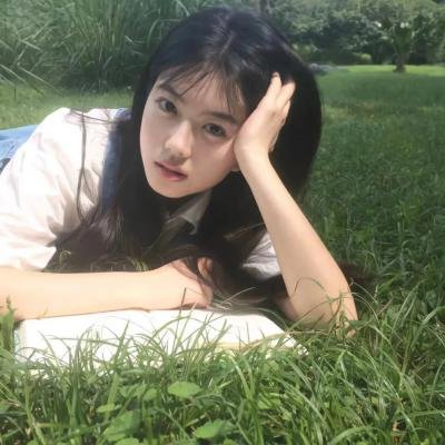 七大罪：爱丁堡的恩怨2