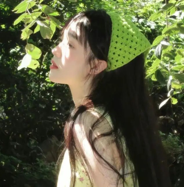 在天堂等我