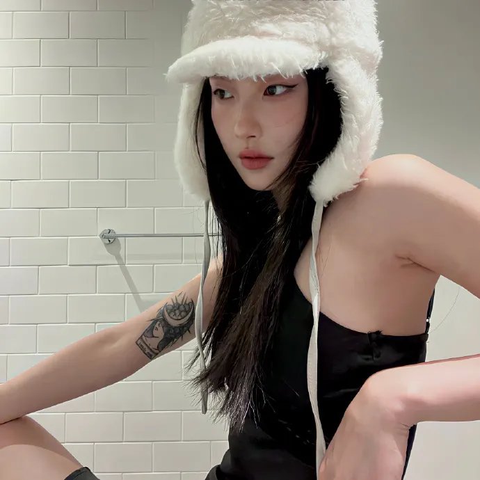 向往的生活老友记