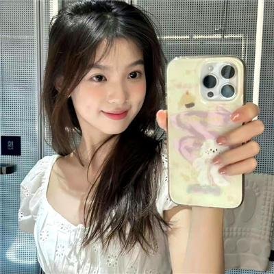 乾隆与香妃