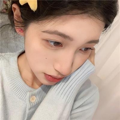 女魔