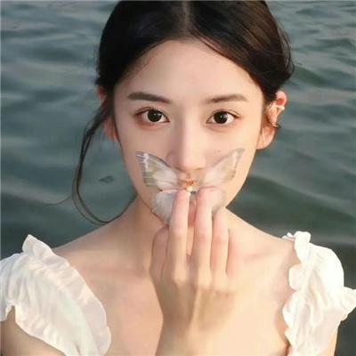 摩登情圣