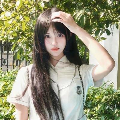 预支未来