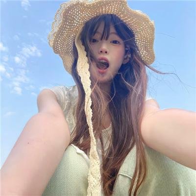 风花