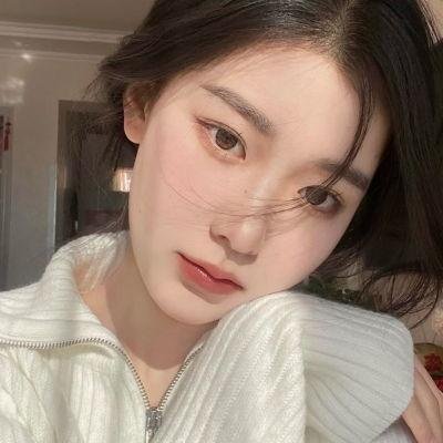 炎女