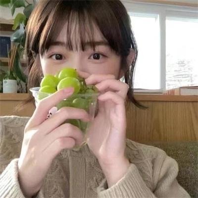 女拳霸
