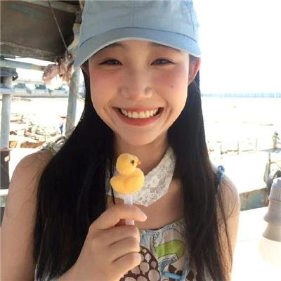 少年与马