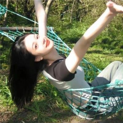 戏子们：传闻操纵团