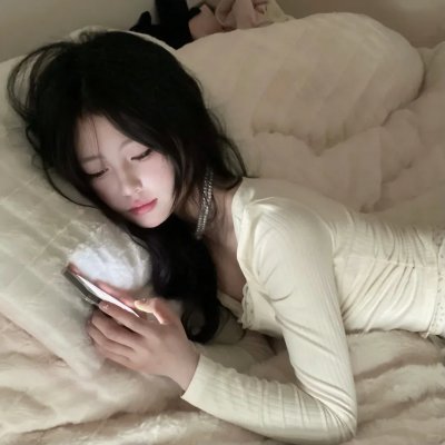 陶宝萍的幸福生活