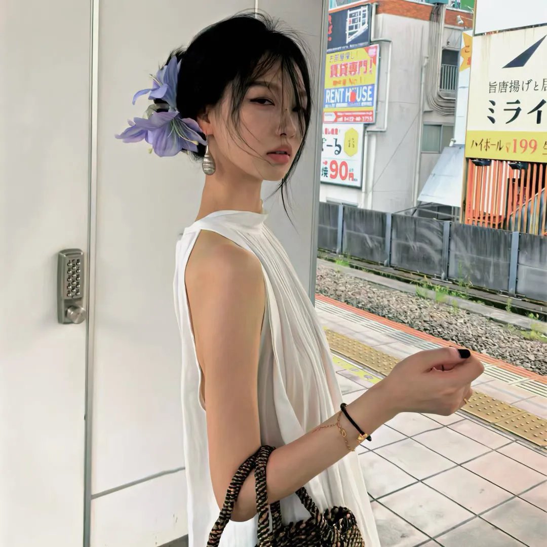 芒种