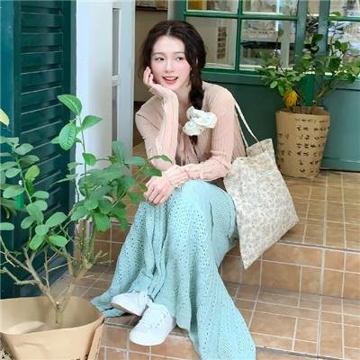 噗哔啵～来自未来～