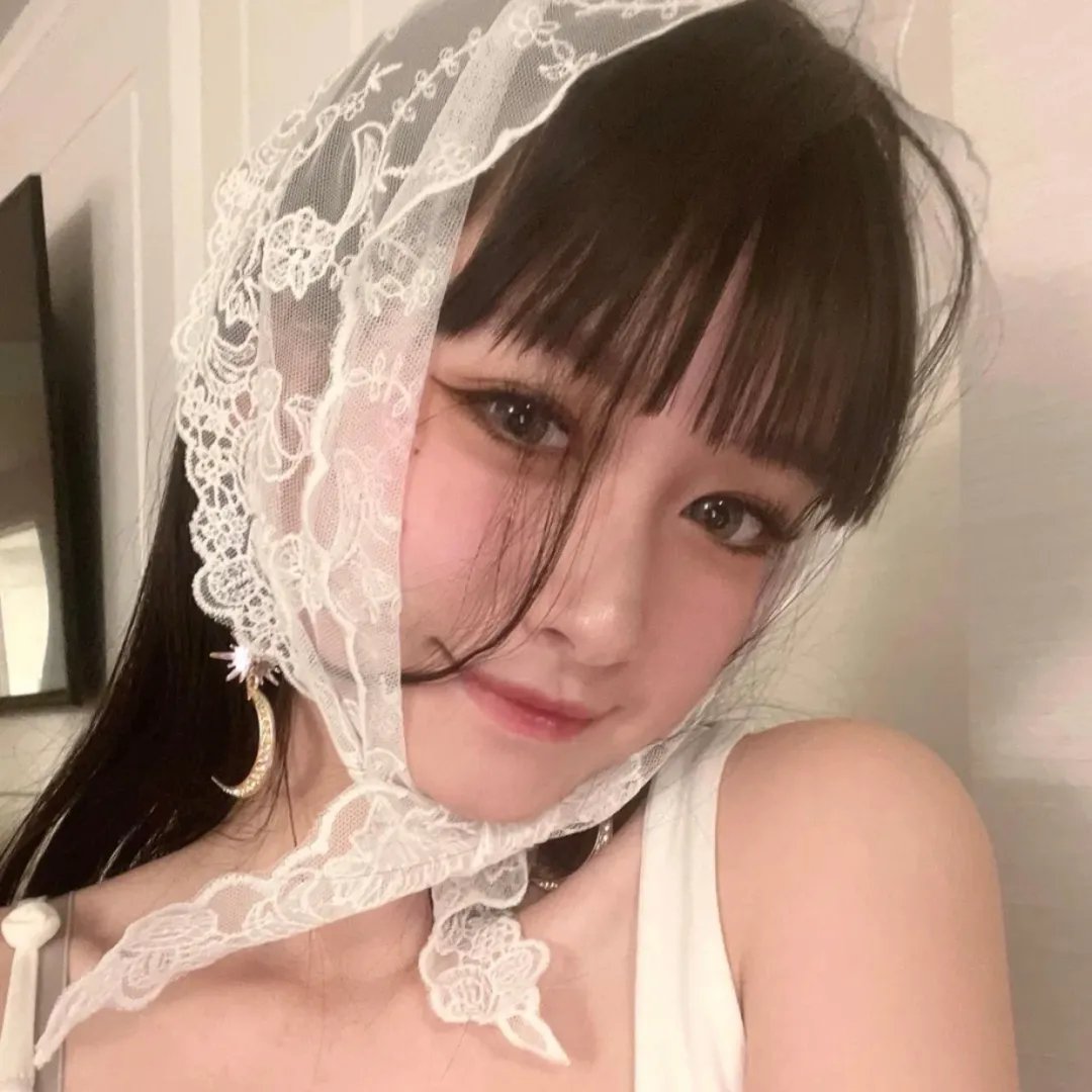 秋月春花