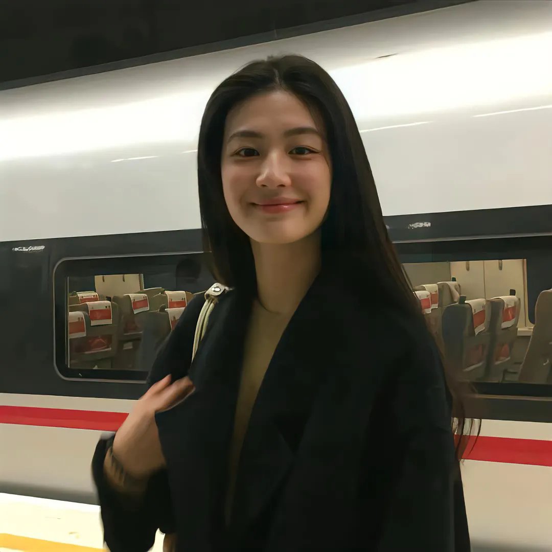 正午