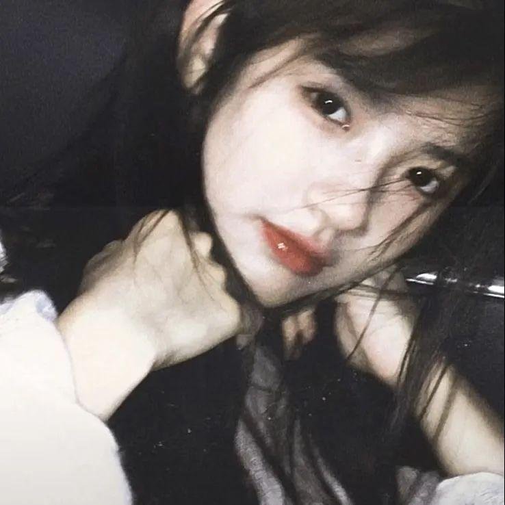 无限循环